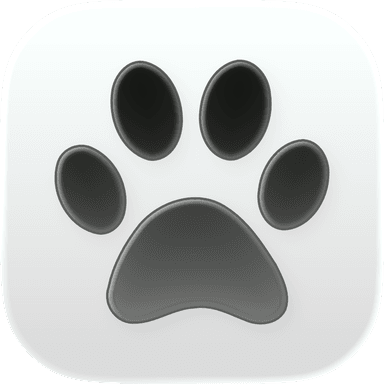 Gotcha app icon